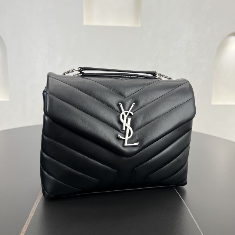 Y51 envelope bags
